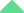 CC_Assignment.png