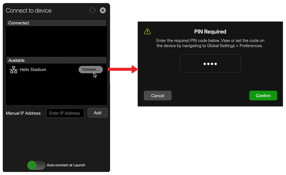 Connect PIN Prompt.png