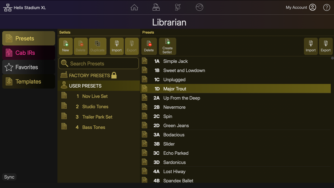 App_Librarian_Preset.png