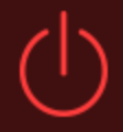 AmpBypass.png