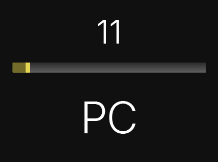 Stadium_SnapshotCommand.png