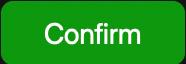 Confirm button.png