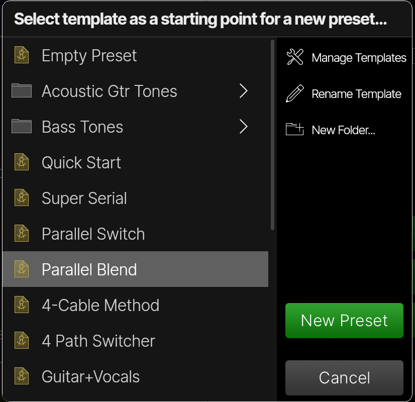 SelectPresetTemplate.png