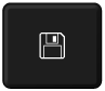 Preset - Song Save button
