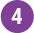 Item 4