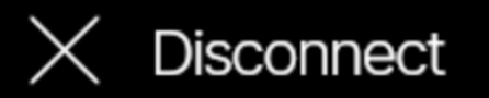 Disconnect.png