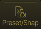 Snap-Preset Flag Type.png