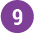 Item 9.