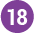 Item 18.
