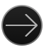 Block_IO_Matrix.png