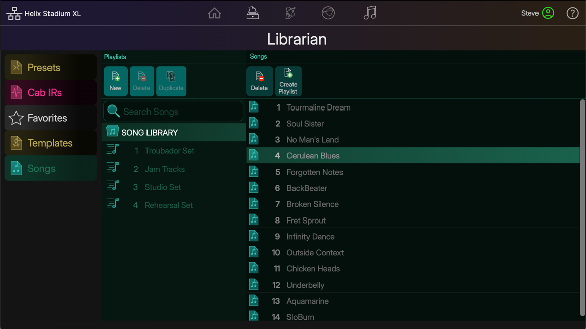 Song Library List.png
