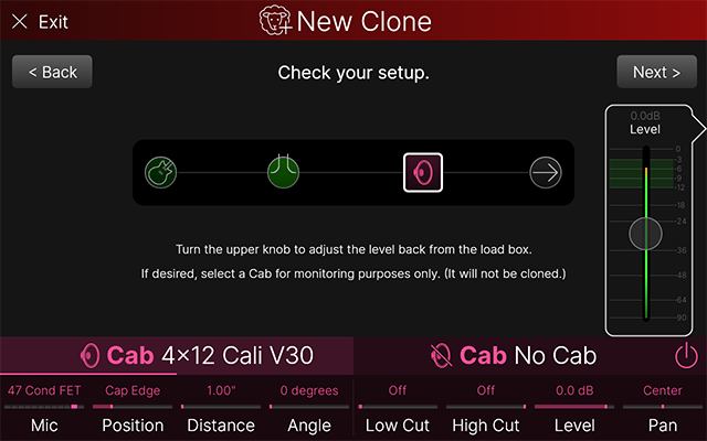 AmpCloneSetup_Metered.png