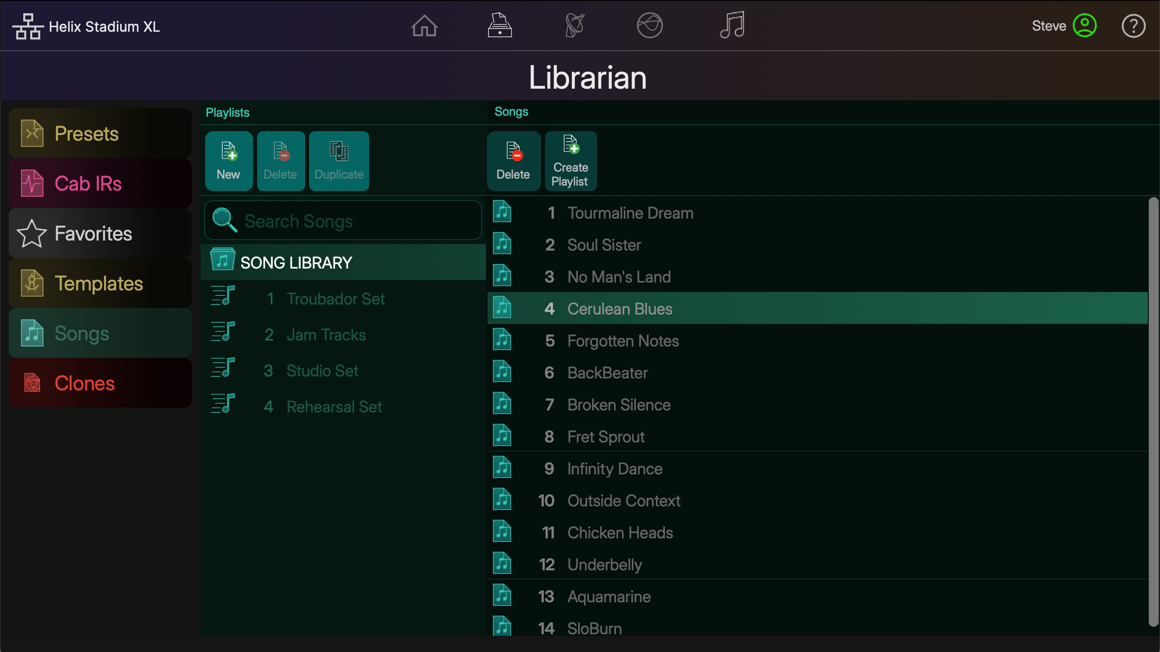 Song Library List.png
