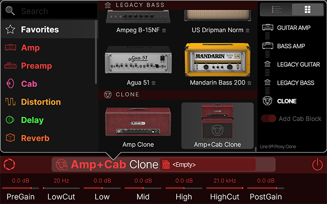 CloneSelect_Amp-Cab.png