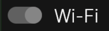 Wi-Fi_Switch.png