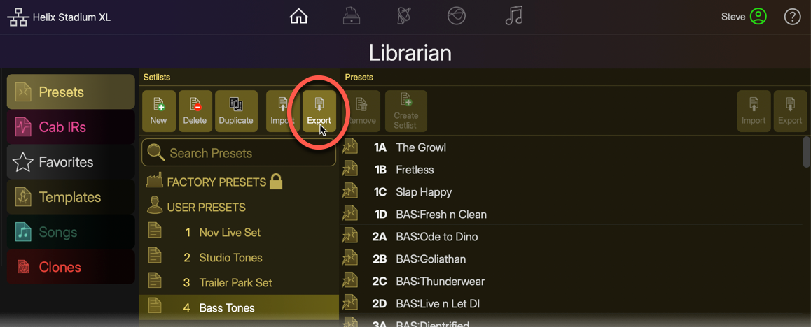 Export Setlist Librarian.png