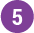 Item 5