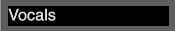 Track Name Editing.png