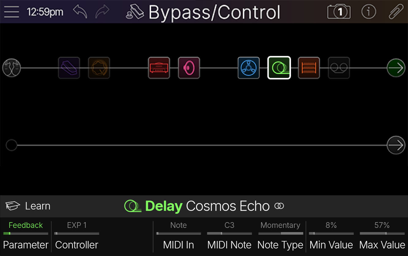 Stadium_BypassControlControl.jpg