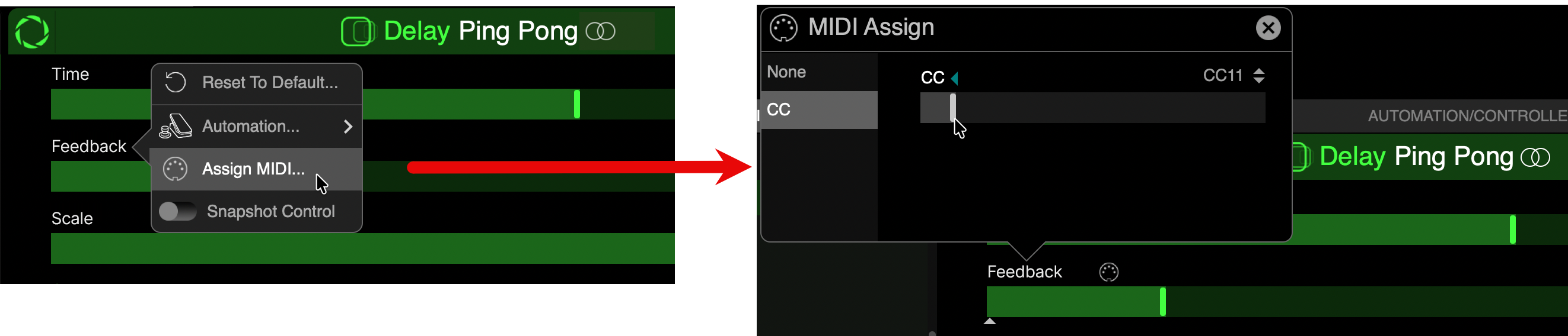 MIDI Parameter Assignment.png