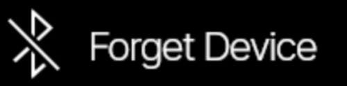 ForgetDevice.png