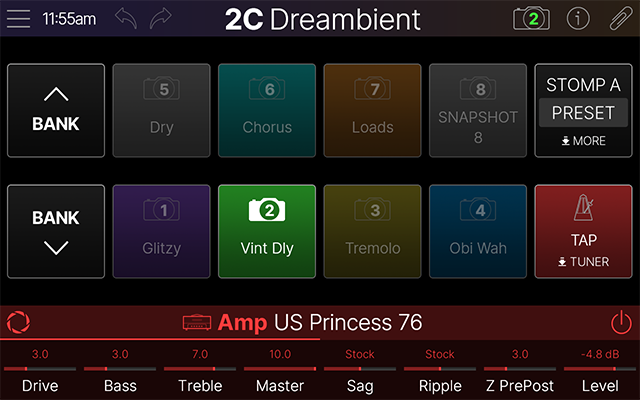 Stadium Snapshot FS Mode.png