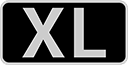 XL Only Icon.png