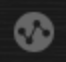 Automation button.png