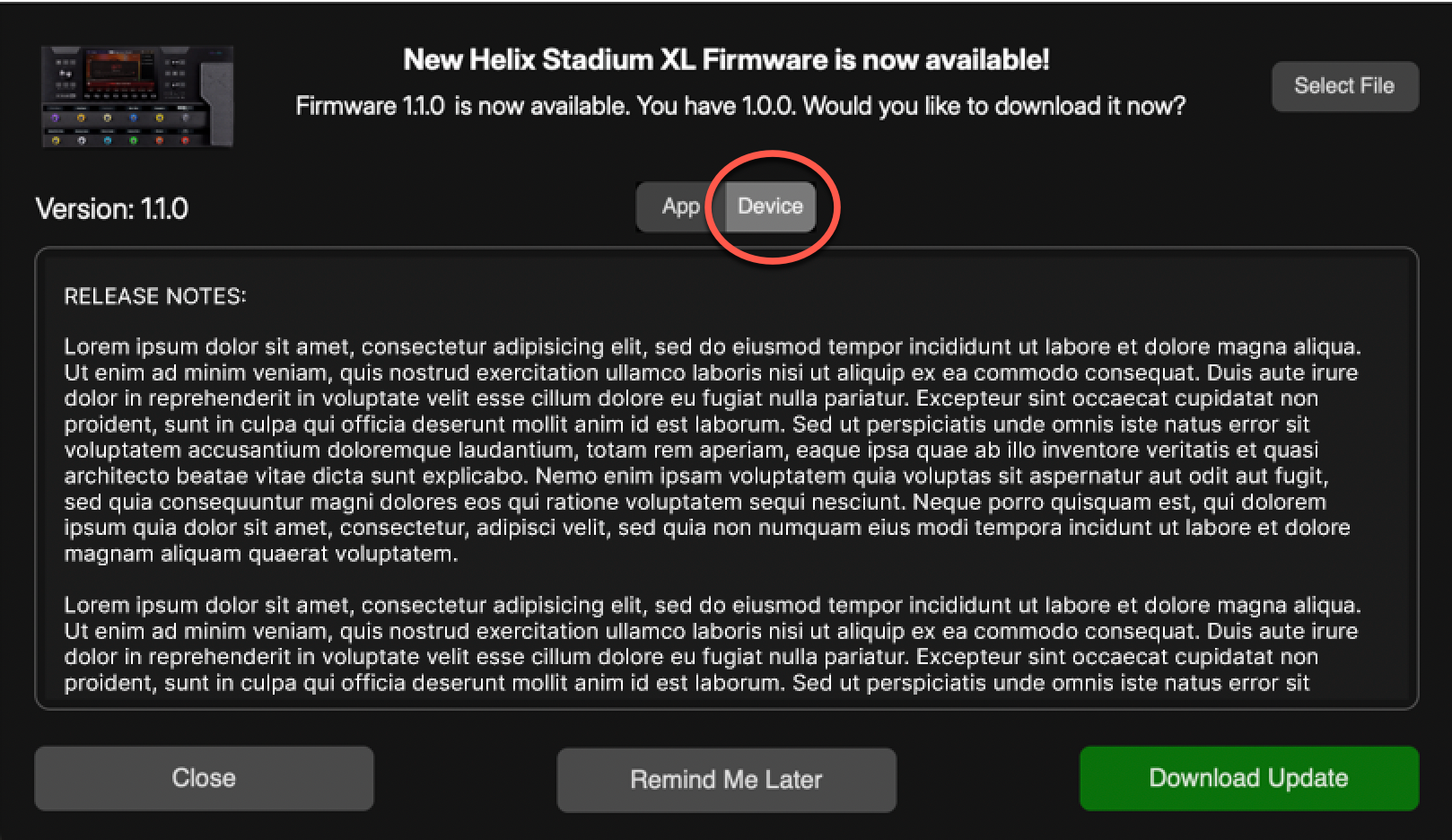 FirmwareUpdate Dialog.png