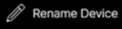 RenameDevice.png