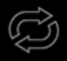 Cycle button label - non-active state