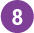 Item 8.