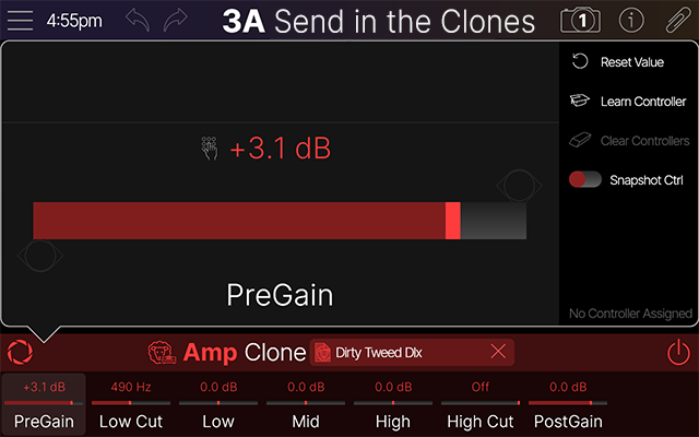 Clone Parameter Panel.png