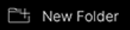NewFolderCommand.png