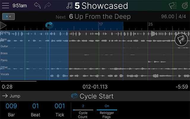 SongView.png