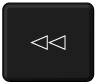 Rewind-Previous button