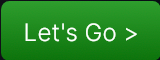 The Let's Go button