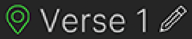 Marker Rename Button.png