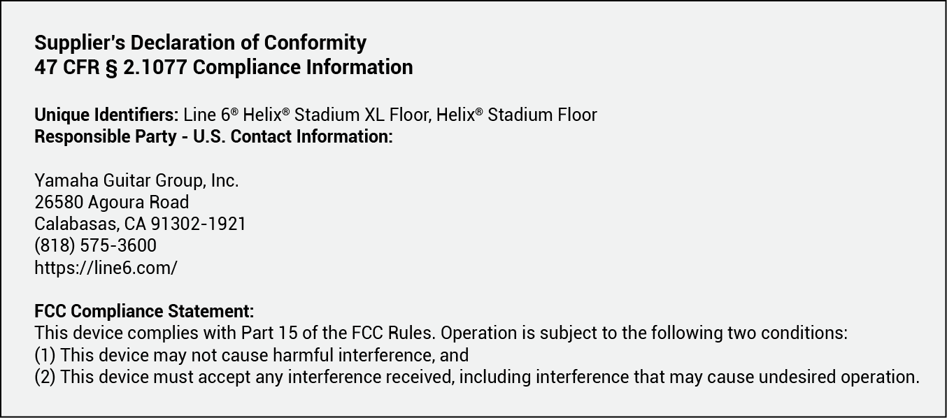 FCC_EnglishStatement_Stadium.png
