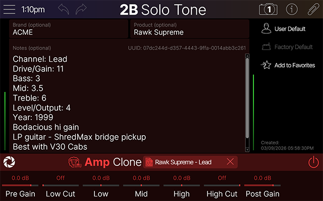 AmpClone_FocusView.png