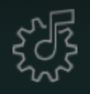 Song Settings Button