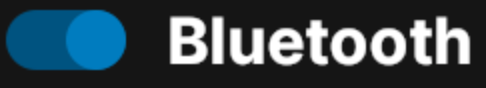 BluetoothEnable.png