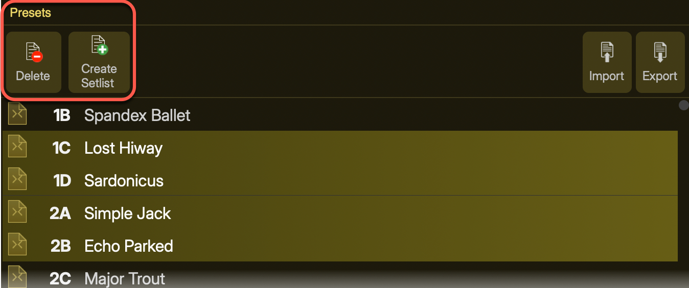Preset Manage Buttons.png
