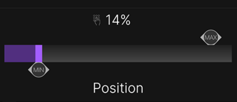Min-MaxSliderIndicators.png