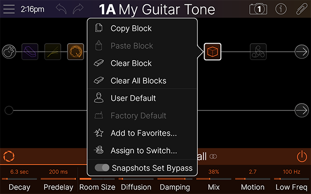 Action_Panel_Reverb.png