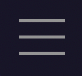 Menu Button.png