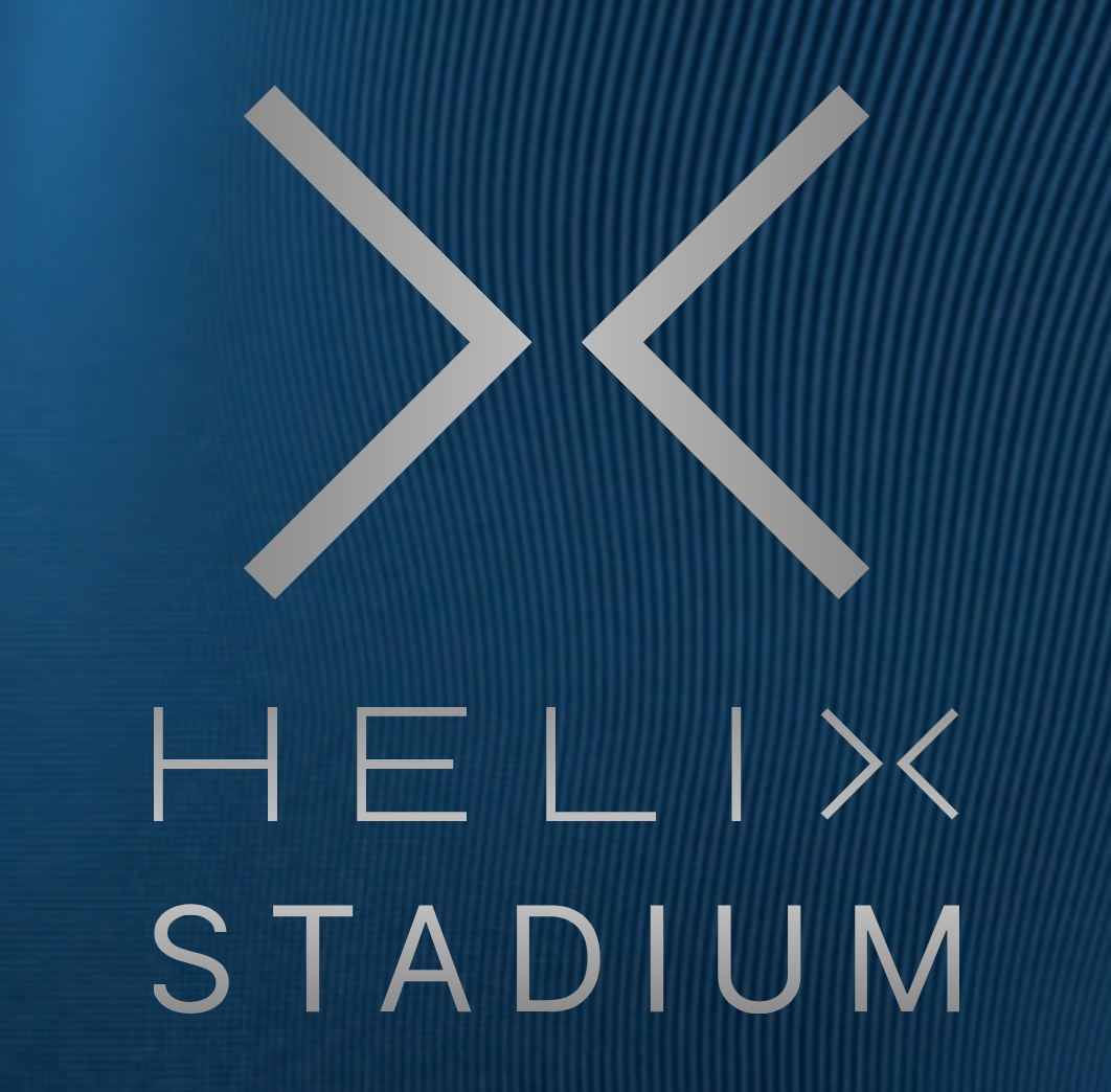 Helix Stadium Logo.png