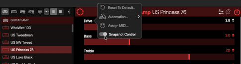 Snapshot Assign EditPanel.png
