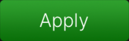 Apply Button