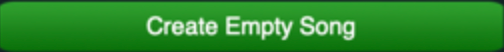 Create Empty Song button.png